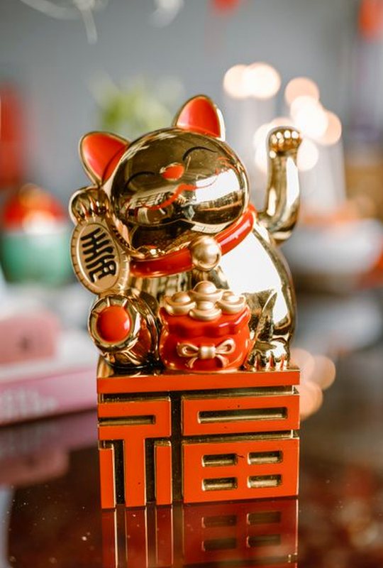 game bài di động Kubet