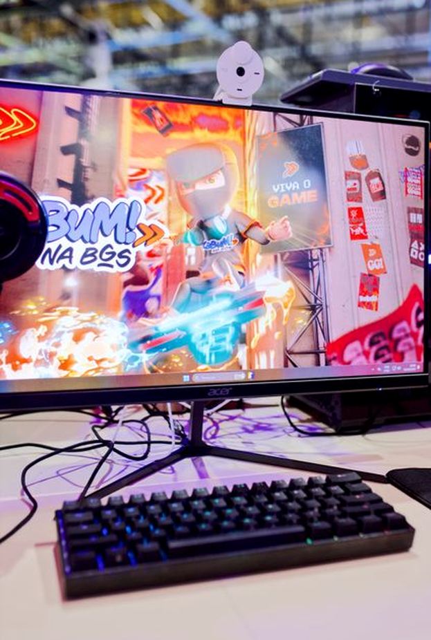 an toàn Hi88